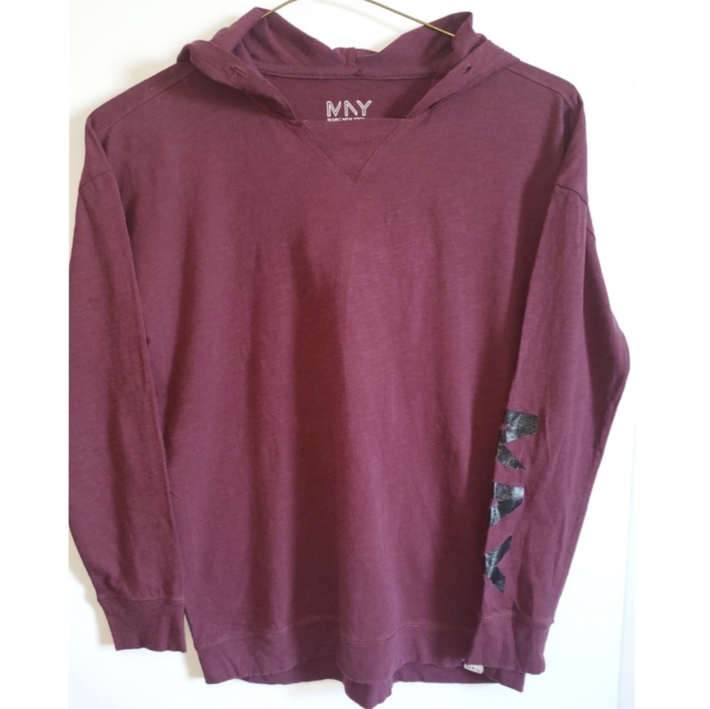 MARC NEW YORK SWEATER
